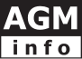 logo AGMinfo